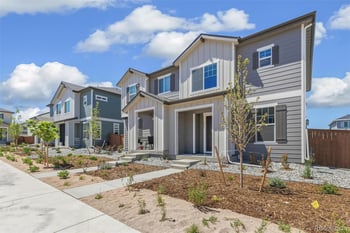 2184 Onion Shed Al, Brighton, CO 80601
