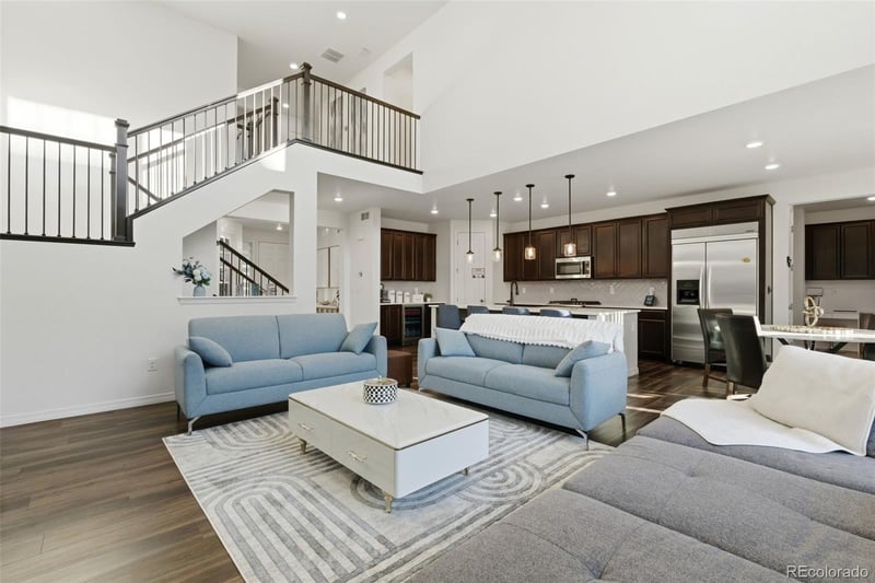 14437 Grape St, Thornton, CO 80602