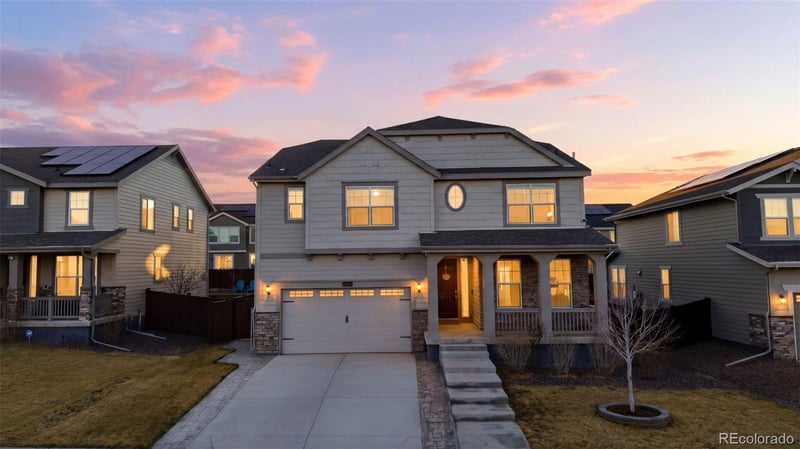 14437 Grape St, Thornton, CO 80602