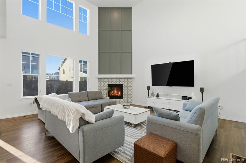 14437 Grape St, Thornton, CO 80602
