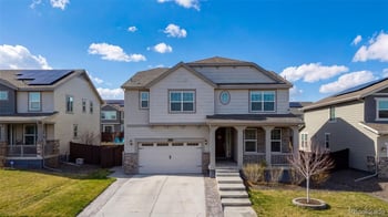 14437 Grape St, Thornton, CO 80602