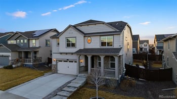 14437 Grape St, Thornton, CO 80602