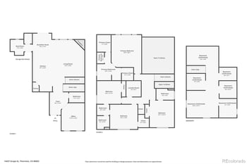 14437 Grape St, Thornton, CO 80602