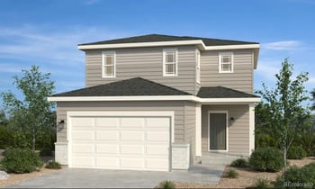 712 96th Avenue Pl, Greeley, CO 80634