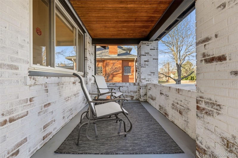 1573 Lincoln St, Denver, CO 80210