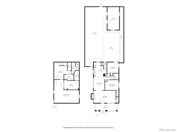 1573 Lincoln St, Denver, CO 80210