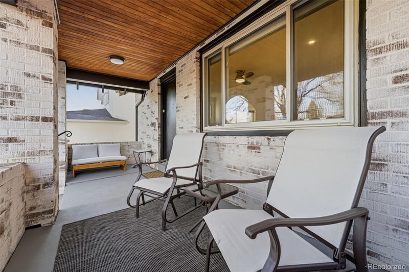 1573 Lincoln St, Denver, CO 80210