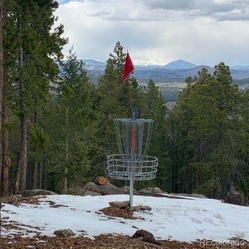 24 Signal Rock Rd, Golden, CO 80403