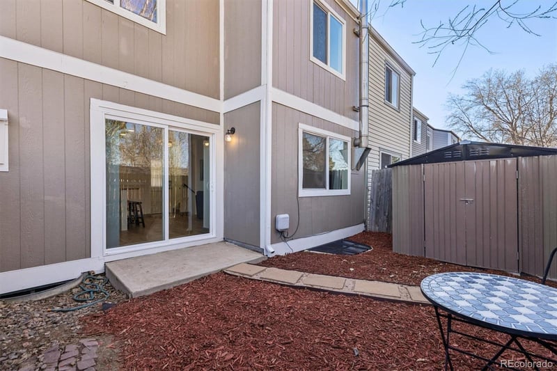 1603 Longbow Ct, Lafayette, CO 80026