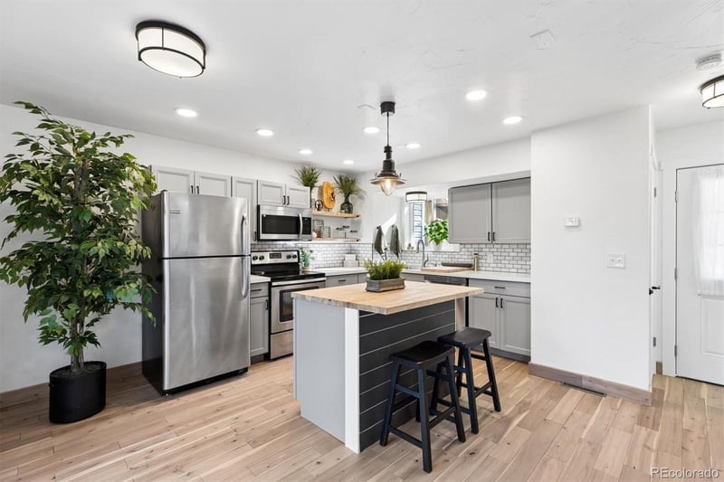 1603 Longbow Ct, Lafayette, CO 80026