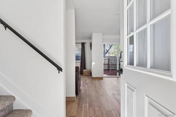 1603 Longbow Ct, Lafayette, CO 80026