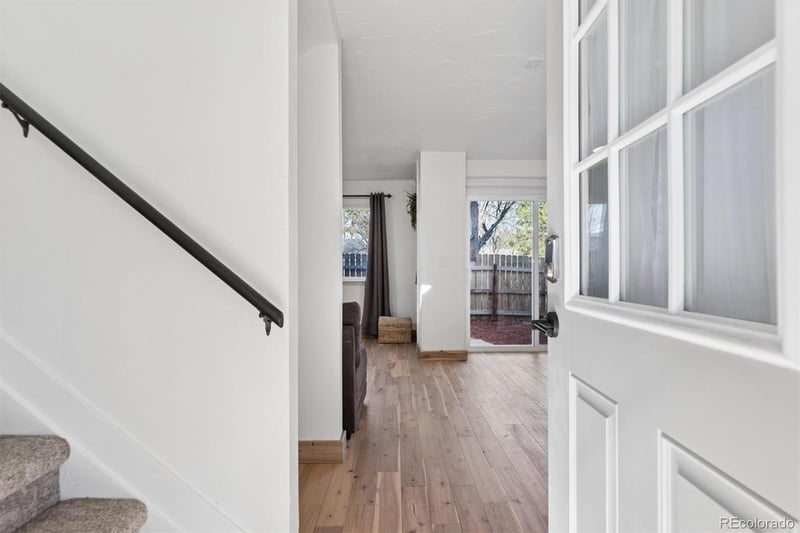 1603 Longbow Ct, Lafayette, CO 80026