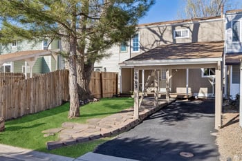 1603 Longbow Ct, Lafayette, CO 80026