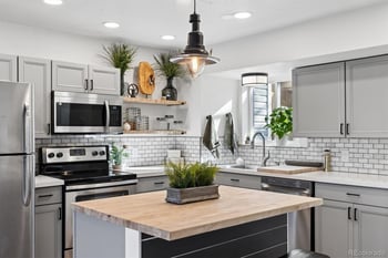 1603 Longbow Ct, Lafayette, CO 80026