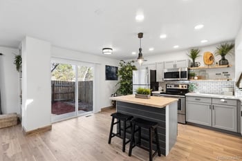 1603 Longbow Ct, Lafayette, CO 80026