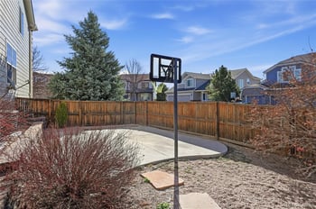 7869 Solstice Way, Castle Rock, CO 80108