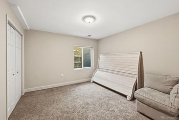 7869 Solstice Way, Castle Rock, CO 80108