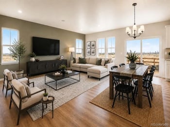 700 96th Avenue Pl, Greeley, CO 80634
