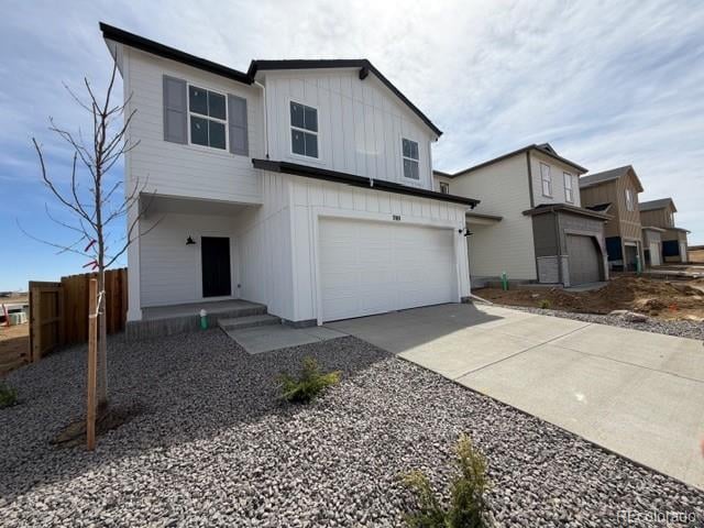 700 96th Avenue Pl, Greeley, CO 80634