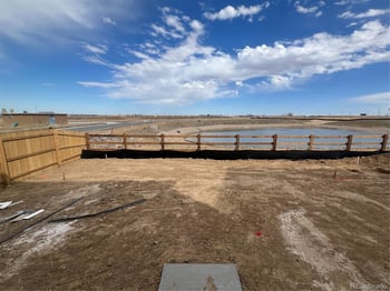 700 96th Avenue Pl, Greeley, CO 80634