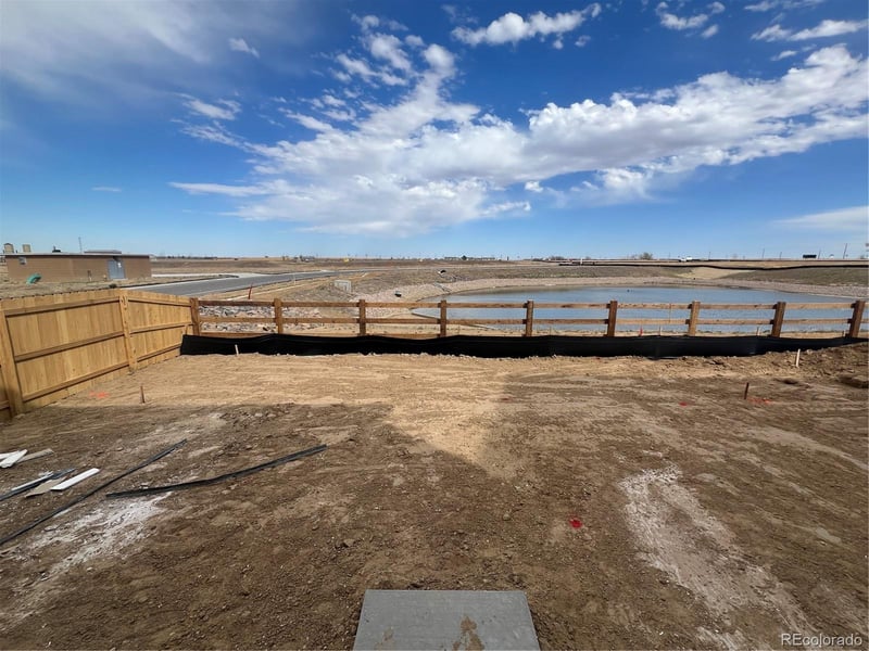 700 96th Avenue Pl, Greeley, CO 80634