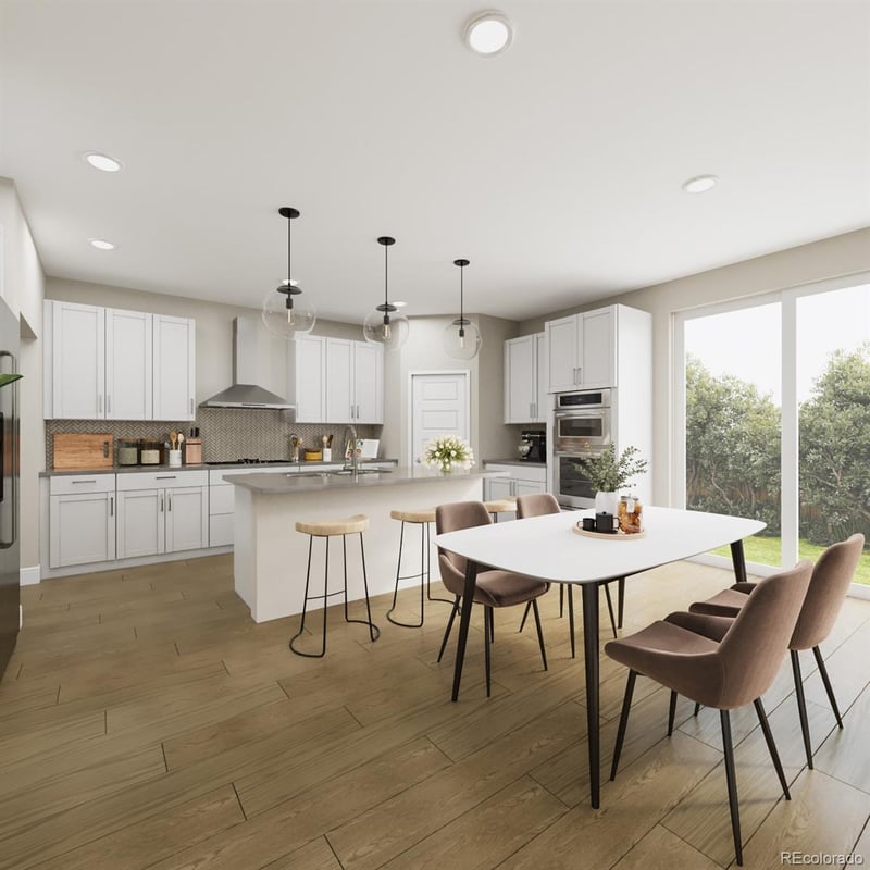 700 96th Avenue Pl, Greeley, CO 80634