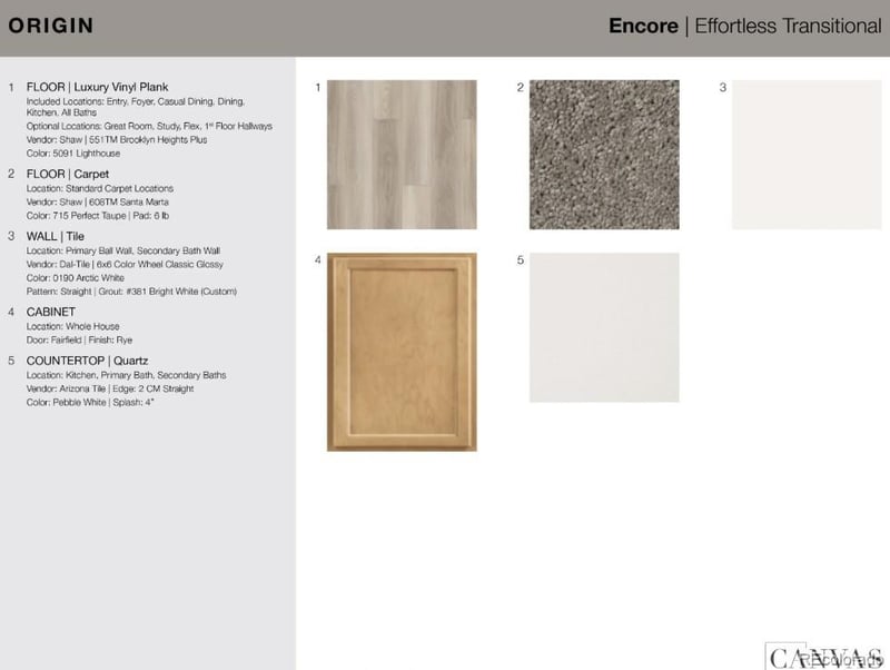 700 96th Avenue Pl, Greeley, CO 80634