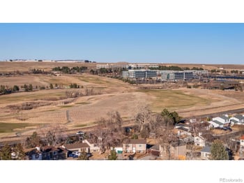 10685 Ross Ct, Westminster, CO 80021