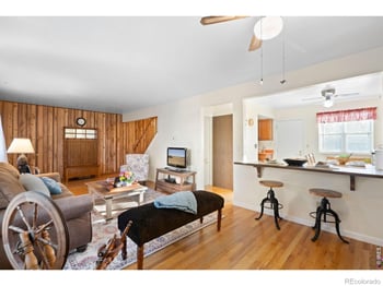 10685 Ross Ct, Westminster, CO 80021