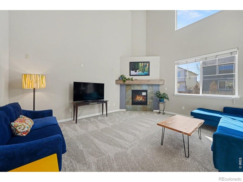 2121 Addie Rose Ln, Longmont, CO 80501