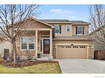 2121 Addie Rose Ln, Longmont, CO 80501