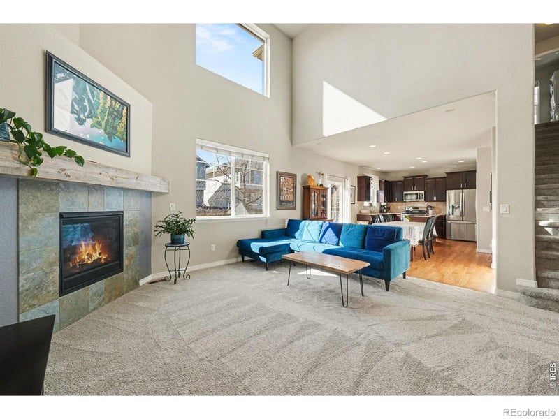 2121 Addie Rose Ln, Longmont, CO 80501