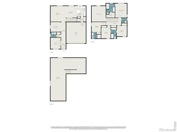 2121 Addie Rose Ln, Longmont, CO 80501