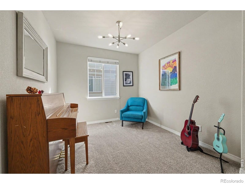 2121 Addie Rose Ln, Longmont, CO 80501