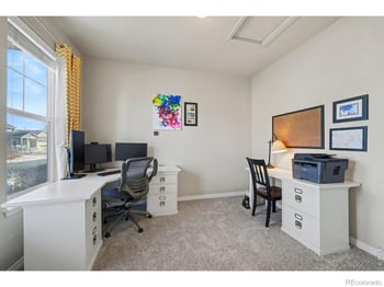 2121 Addie Rose Ln, Longmont, CO 80501