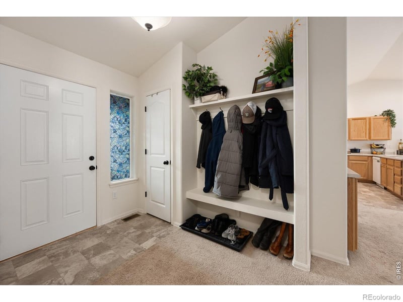 970 Greenbrook Dr, Windsor, CO 80550