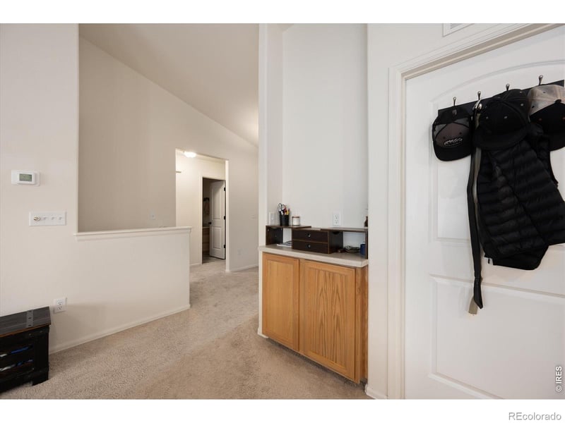 970 Greenbrook Dr, Windsor, CO 80550