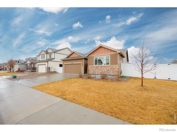 970 Greenbrook Dr, Windsor, CO 80550