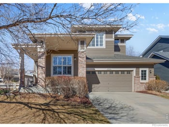 2202 Harvest St, Fort Collins, CO 80528