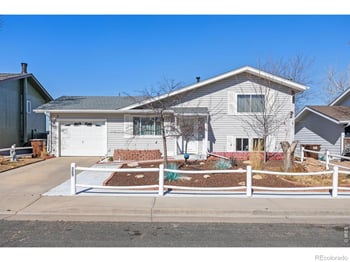 325 4th St, La Salle, CO 80645
