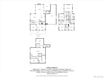 6092 Chester St, Denver, CO 80238