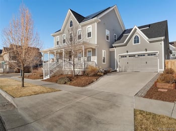 6092 Chester St, Denver, CO 80238