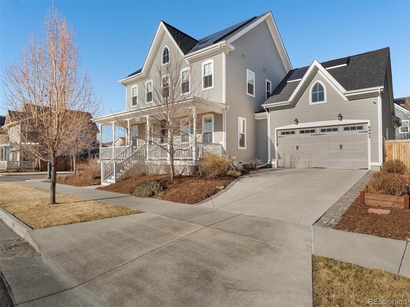 6092 Chester St, Denver, CO 80238