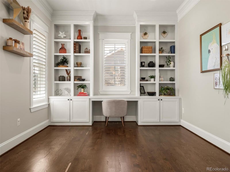 6092 Chester St, Denver, CO 80238