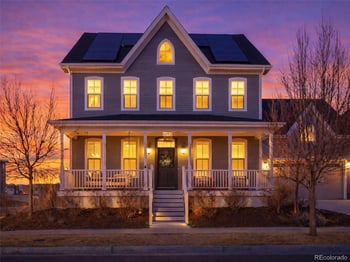 6092 Chester St, Denver, CO 80238