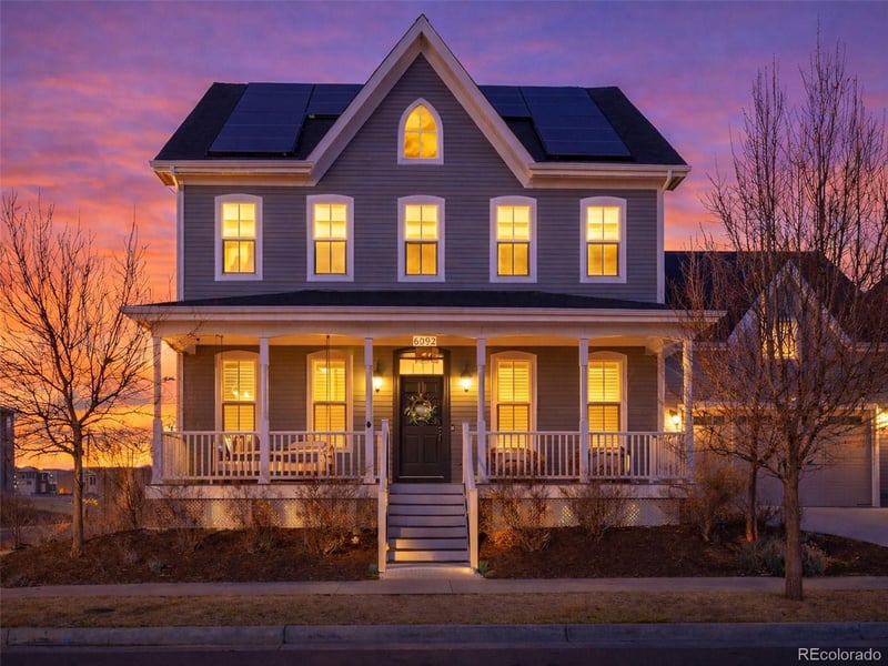 6092 Chester St, Denver, CO 80238