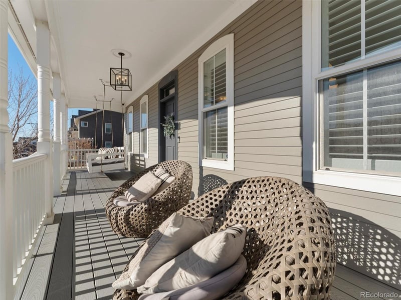 6092 Chester St, Denver, CO 80238