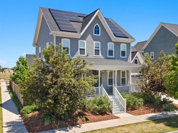 6092 Chester St, Denver, CO 80238