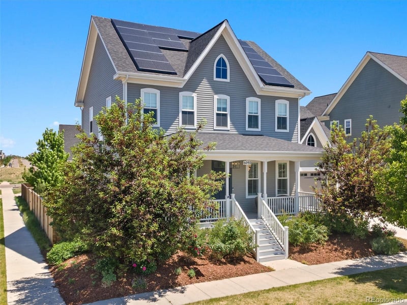 6092 Chester St, Denver, CO 80238