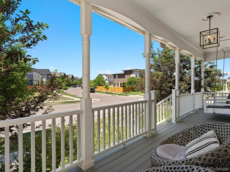 6092 Chester St, Denver, CO 80238